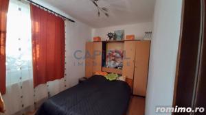 Casa in Apahida, 3 camere, gradina 900 mp, anexe, garaj. Comision 0! - imagine 9