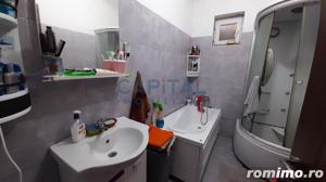 Casa in Apahida, 3 camere, gradina 900 mp, anexe, garaj. Comision 0! - imagine 8