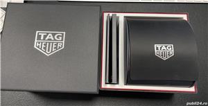 Ceas TAG Heuer Connected SBG8A10.BT6221 - imagine 5