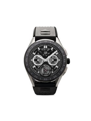 Ceas TAG Heuer Connected SBG8A10.BT6221 - imagine 2