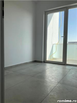 Apartament 2 camere cu o suprafata de 55 mp utili, decomandat, balcon, loc de parcare acoperit. - imagine 5