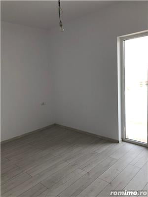 Apartament 2 camere cu o suprafata de 55 mp utili, decomandat, balcon, loc de parcare acoperit. - imagine 8