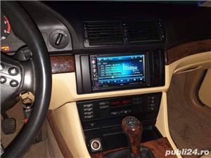 Navigatie cu MirrorLink mp5 player auto Bluetooth,Touchscree 7 Inch, Slot USB ,SD, pret 250 de lei - imagine 3