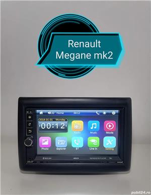 Navigatie cu MirrorLink mp5 player auto Bluetooth,Touchscree 7 Inch, Slot USB ,SD, pret 250 de lei - imagine 5