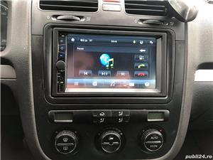 Navigatie cu MirrorLink mp5 player auto Bluetooth,Touchscree 7 Inch, Slot USB ,SD, pret 250 de lei - imagine 9