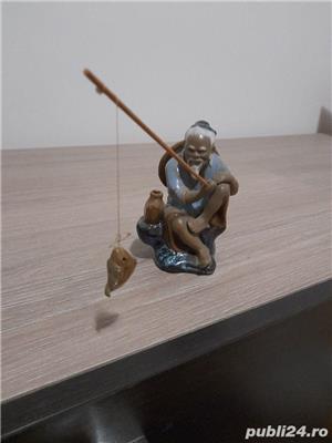 Bibelou portelan Coreea