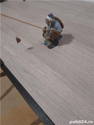 Bibelou portelan Coreea - imagine 5