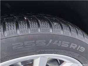 Audi A6 Allroad  - imagine 4