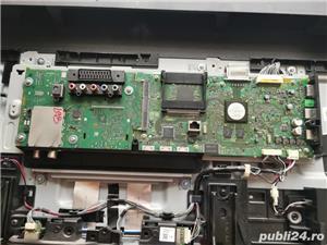 1-889-202-22 42T34-c00 KDL-42W815B