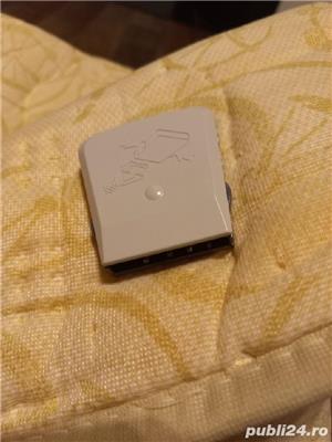 Saltea Imetec pt copii - imagine 5