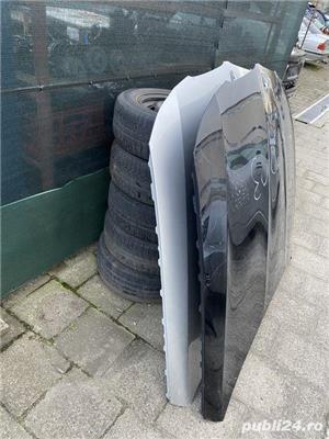 Piese BMW 320d an 2011 184 CP - imagine 4