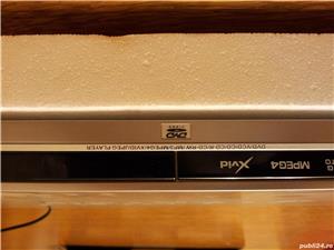 CD player vortex vdvd 43a1 , dvd  - imagine 4