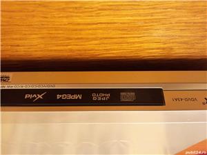 CD player vortex vdvd 43a1 , dvd  - imagine 5