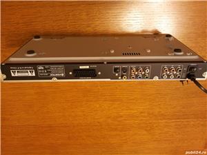 CD player vortex vdvd 43a1 , dvd  - imagine 7