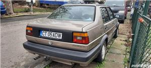 Vw Jetta A5 - imagine 3