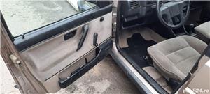 Vw Jetta A5 - imagine 5