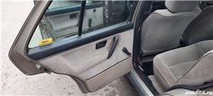 Vw Jetta A5 - imagine 6