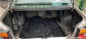 Vw Jetta A5 - imagine 7