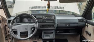 Vw Jetta A5 - imagine 8