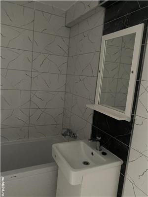 Apartament 2 camere Vitan Barzesti - imagine 5