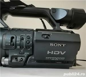 Copiere-transfer casete video pe Stick USB, Hdd... 20 lei - imagine 2