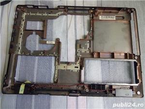 Componente laptop ASUS X50 VL. - imagine 3