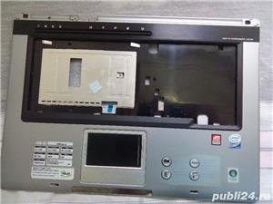 Componente laptop ASUS X50 VL. - imagine 5