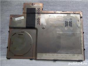 Componente laptop ASUS X50 VL. - imagine 8