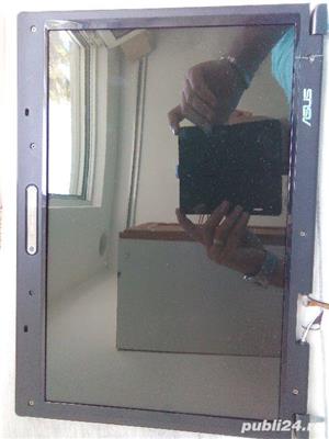 Componente laptop ASUS X50 VL. - imagine 7