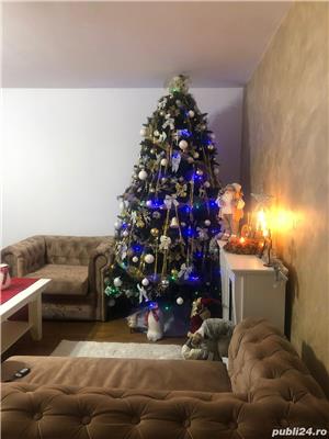 Canapeale si fotolii Chesterfield eleganta si rafinament, ideal casa, local, studio, bar, pub, club, - imagine 5