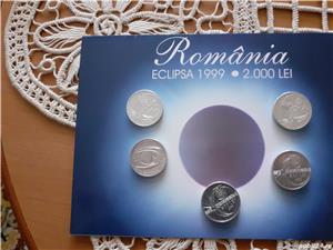 Bancnote eclipsa - imagine 2