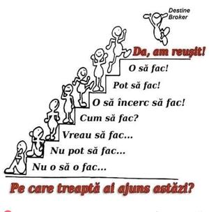  JOB in asigurari Broker de asigurari  - imagine 3