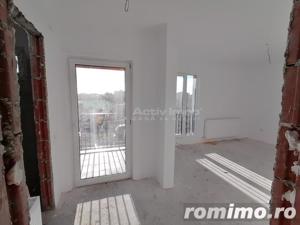 Casa individuala -Domnesti-Teghes- STB - teren 460mp- 135000E-COMISION 0! - imagine 16