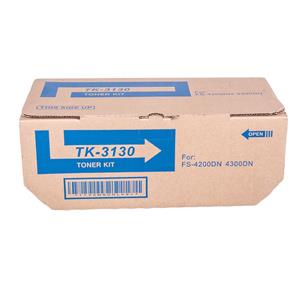 Toner Kyocera TK-3130   sau  3190