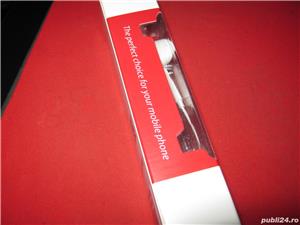 Casti mobiama,produs nou in ambalajul original,caracteristicile enumerate in pozele anexate anuntulu - imagine 5