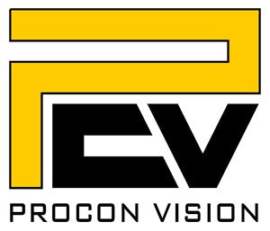 Proiectare Arhitectura, Structura si Instalatii