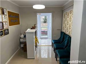 Inchiriez posturi/angajez  in Salon de infrumusetare! - imagine 2