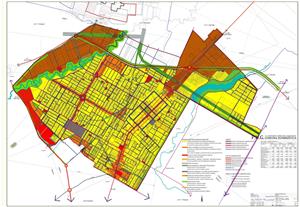 asfalt,5300mp, verde agrement, Dumbravita,20E mp