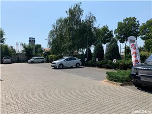 Ofer spre inchiriere spatiu comercial 110 mp-Chitila - imagine 2