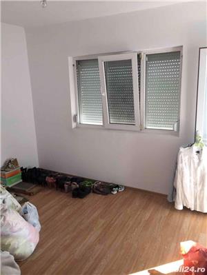 Apartament cu 4 camere in Murfatlar - schimb cu doua camere in Constanta - imagine 7