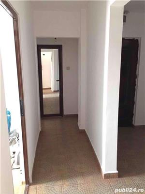 Apartament 4 camere, decomandat, 70 metri - Murfatlar  - imagine 2