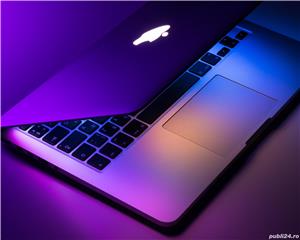 Instalare Software Mac - imagine 2