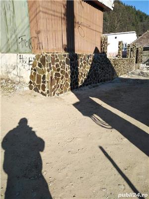 Construcții Amenajări Renovari - imagine 5