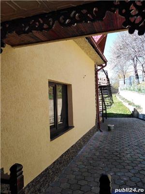 Construcții Amenajări Renovari - imagine 7