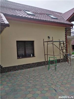 Construcții Amenajări Renovari - imagine 6