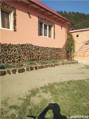 Construcții Amenajări Renovari - imagine 2