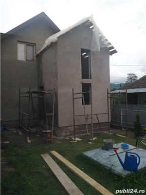 Construcții Amenajări Renovari - imagine 9