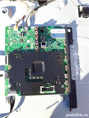 BN41-02344B &BN44-00807A