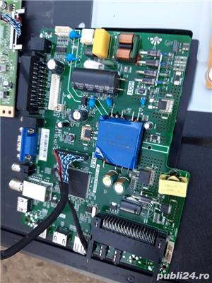 TP.S506.PB802 Samus 43 inch  - imagine 4