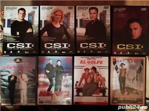 DVD-uri  - imagine 2